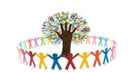 Community Building